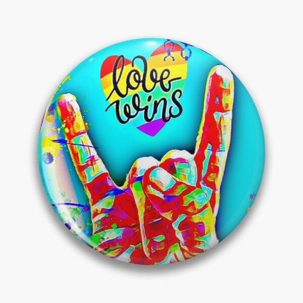 Item preview, Rocas del orgullo designed and sold by CWeathers.