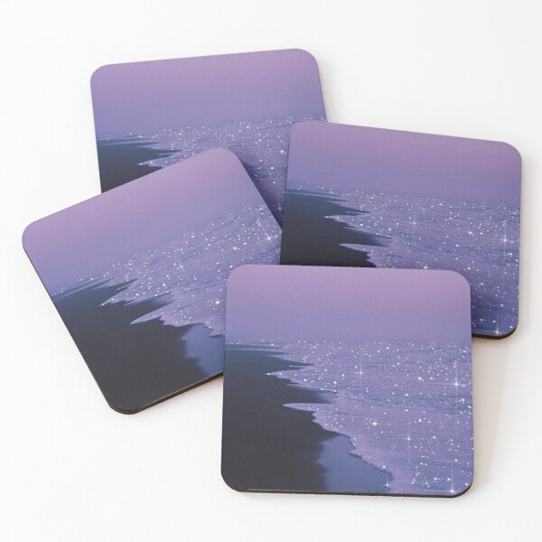 Item preview, night on the beach designed and sold by sell-out-club.
