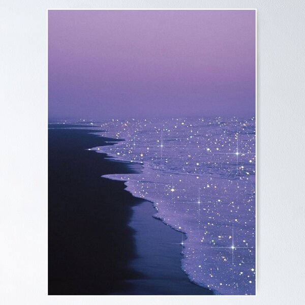 Item preview, night on the beach designed and sold by sell-out-club.