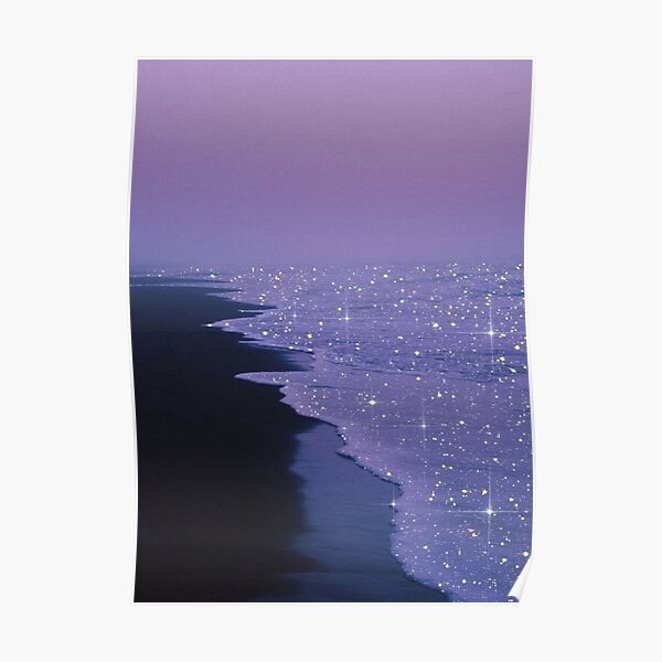 Purple Posters Redbubble - aesthetic purple images aesthetic roblox images roblox purple vibe images vibe purple aesthetic in 2020 purple vibe purple aesthetic image