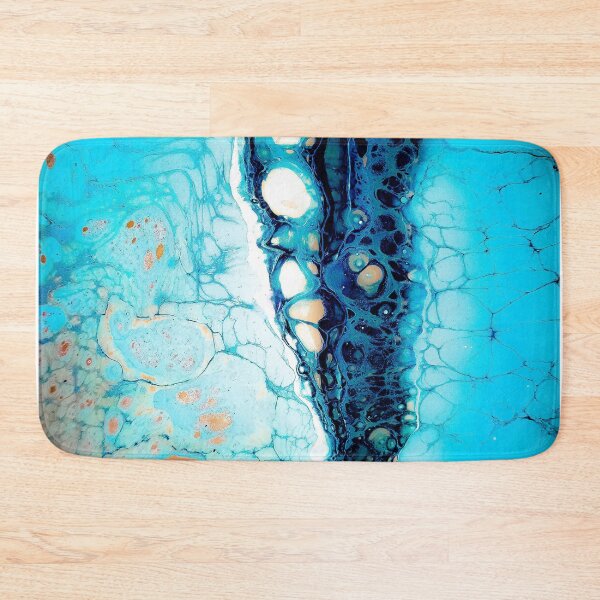 Item preview, Hurricane Firenze  designed and sold by MAYRA PEREZ.