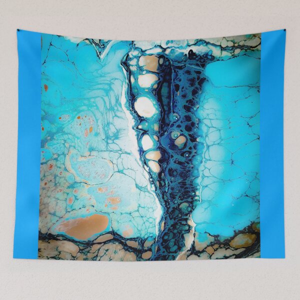 Item preview, Hurricane Firenze  designed and sold by MAYRA PEREZ.