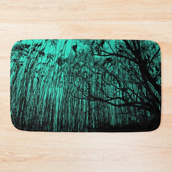 Item preview, Into The Woods designed and sold by BumbleChynxBee.