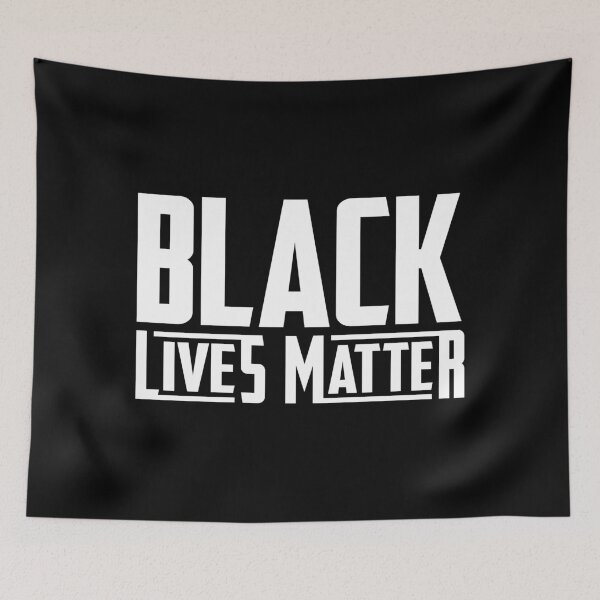 Item preview, Black lives matter tshirts designed and sold by EliteBro.