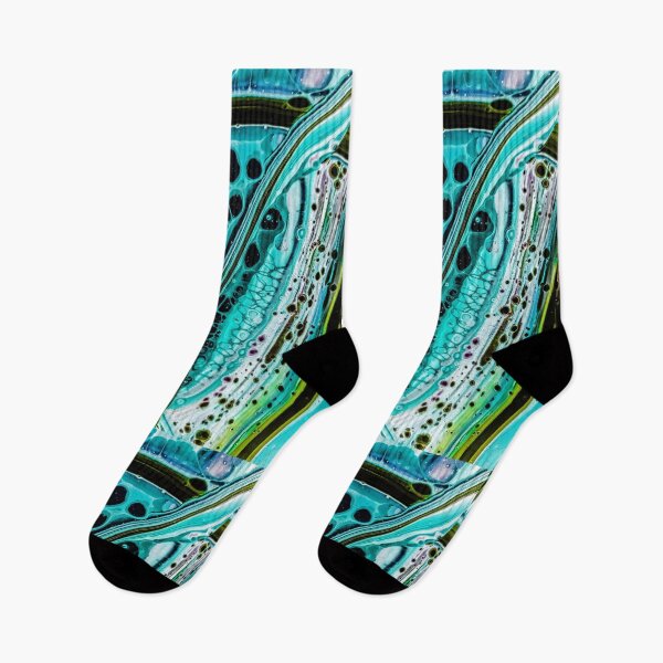 Item preview, Combo blue designed and sold by MAYRA PEREZ.