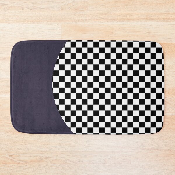 Item preview, Mod checks and navy  designed and sold by chihuahuashower.