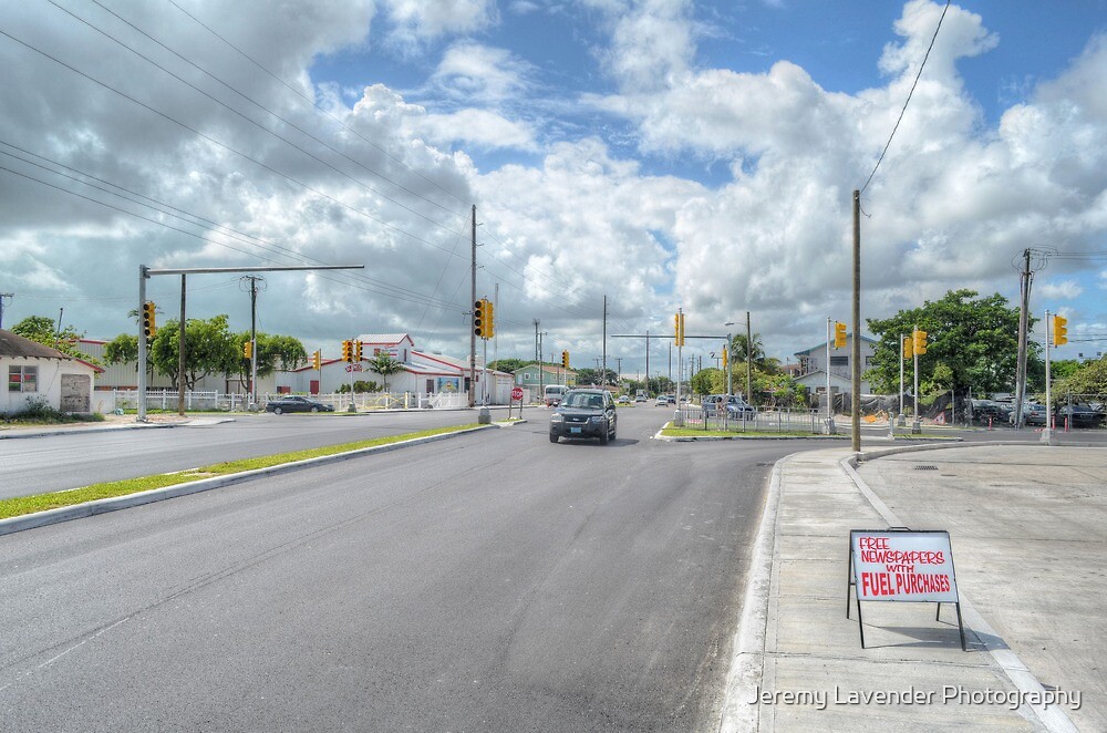 btc prince charles drive nassau bahamas