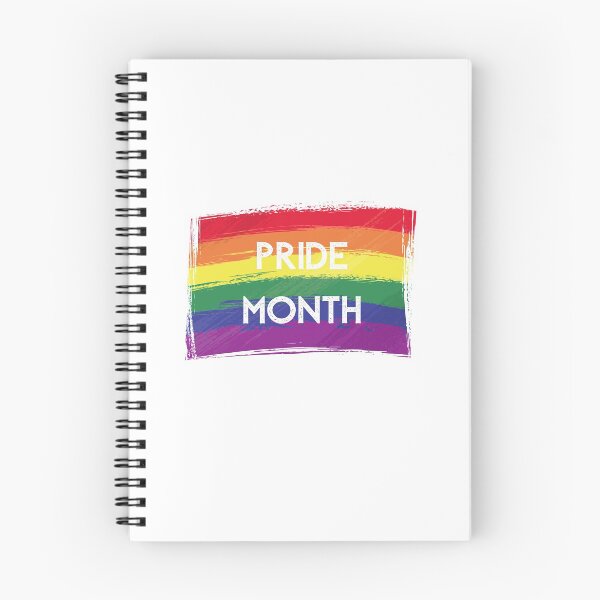 Item preview, Pride Month designed and sold by Vexento Art.