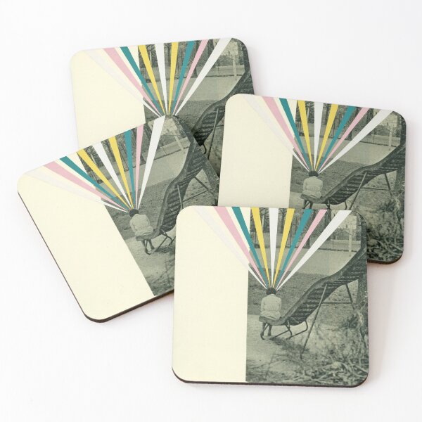 Item preview, Capture designed and sold by Cassia Beck.