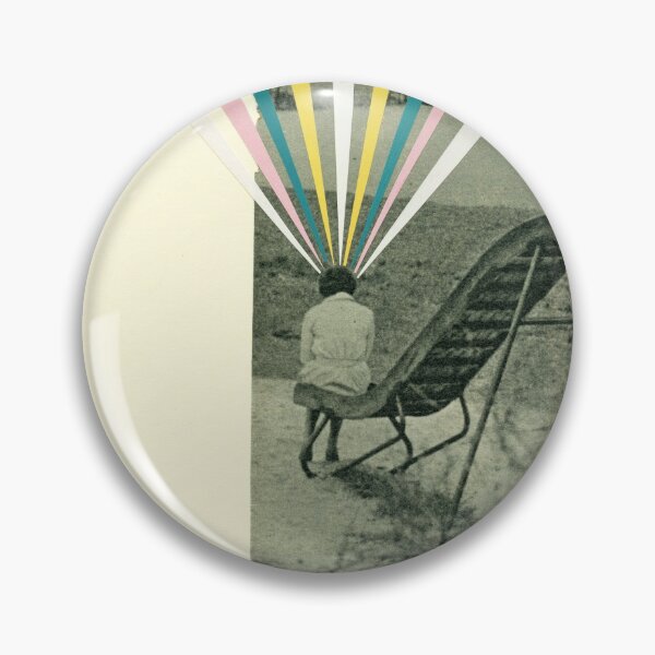 Item preview, Capture designed and sold by Cassia Beck.