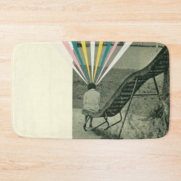 Item preview, Capture designed and sold by Cassia Beck.