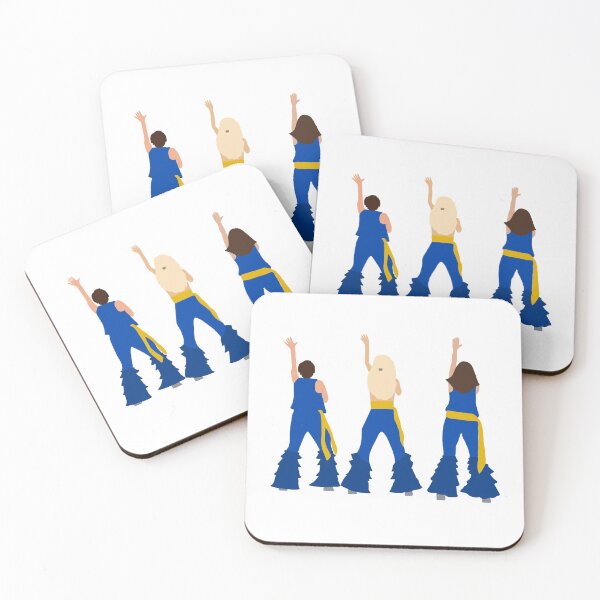 Item preview, Mamma Mia designed and sold by Jenna Ross.