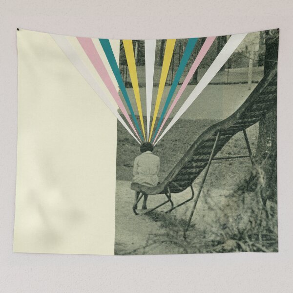 Item preview, Capture designed and sold by Cassia Beck.
