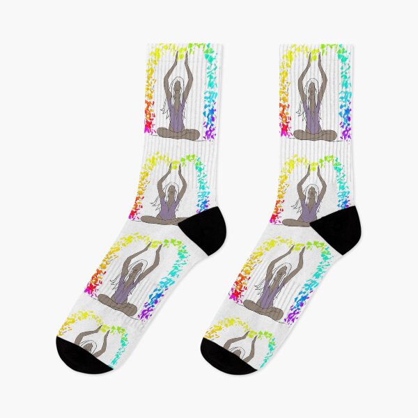 Item preview, Goddess designed and sold by kallydru.