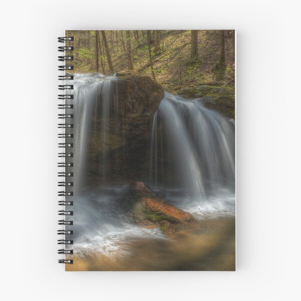 Item preview, Splashing in the Tennessee Springtime Sun designed and sold by James Hoffman.