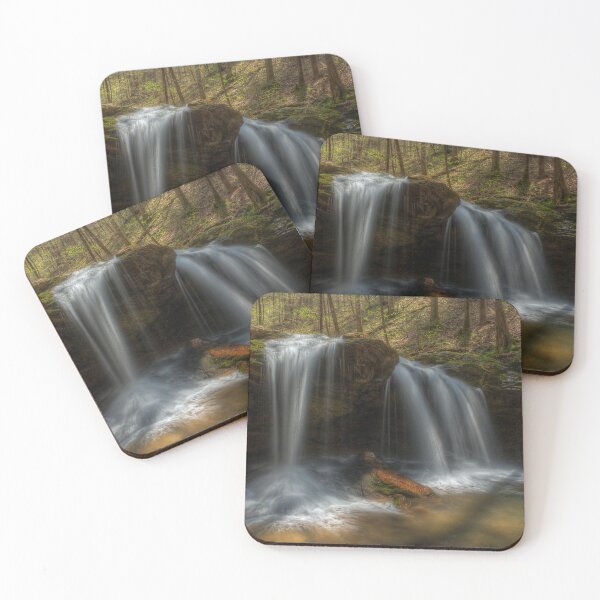 Item preview, Splashing in the Tennessee Springtime Sun designed and sold by James Hoffman.