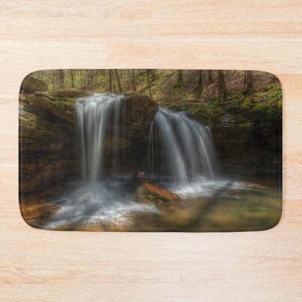 Item preview, Splashing in the Tennessee Springtime Sun designed and sold by James Hoffman.
