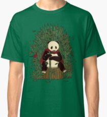 Game of Life Classic T-Shirt