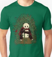 Game of Life Unisex T-Shirt