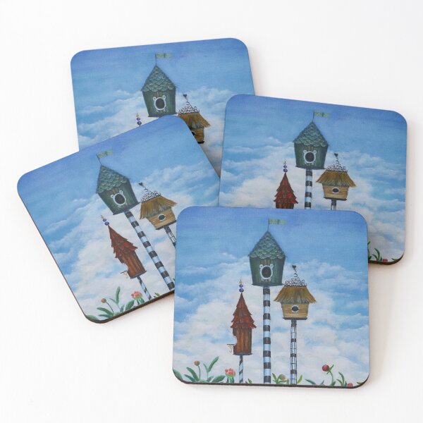 Item preview, Home sweet home designed and sold by Doris Paal.