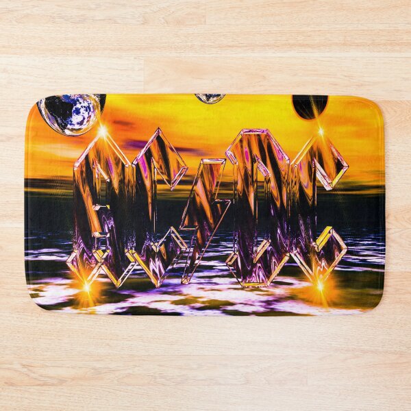 Item preview, fwc 2539 wildlife australia designed and sold by fred chiea.