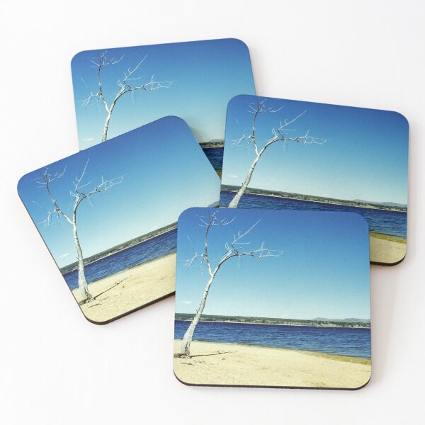 Item preview, Northampton Beach designed and sold by John Schneider.