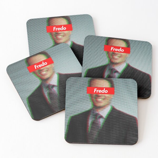 Artikelvorschau, Fredo Cuomo entworfen und verkauft von Clandestocracy.