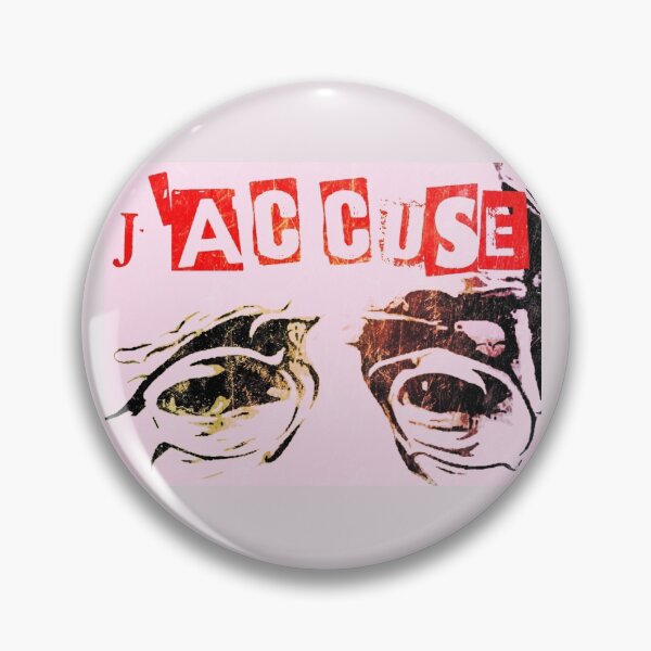 France Big Brother Gifts Merchandise Redbubble