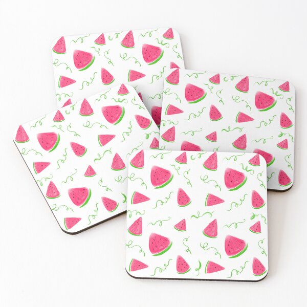 Item preview, Watermelon Summer designed and sold by Angelicabydesign.