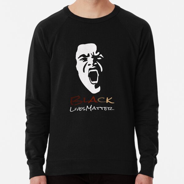 black sweatshirt walmart