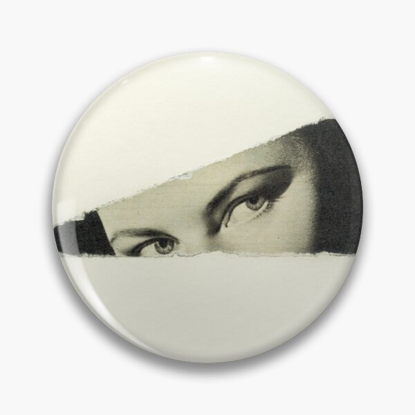 Item preview, Hideaway designed and sold by Cassia Beck.