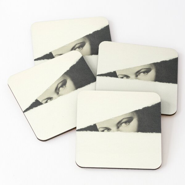 Item preview, Hideaway designed and sold by Cassia Beck.