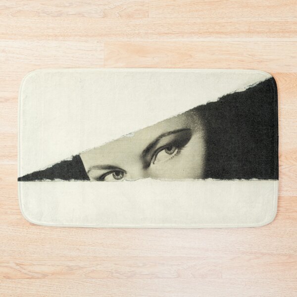 Item preview, Hideaway designed and sold by Cassia Beck.