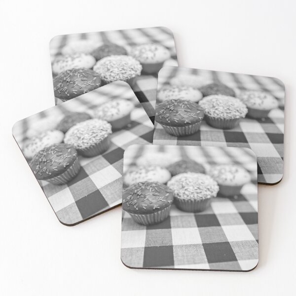 Item preview, Decadent cup cakes designed and sold by yackers1.