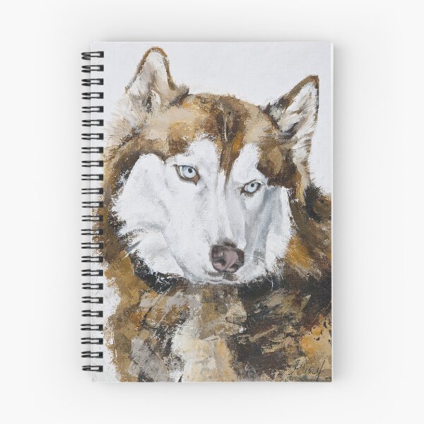 Item preview, Kind Eyes designed and sold by Arnaudova.
