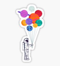 Für dich alles Sticker