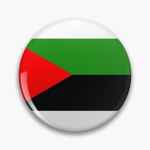 Item preview, Martinique Madinina Flag designed and sold by afroneg.