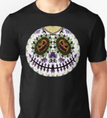 Sugar Skellington Unisex T-Shirt