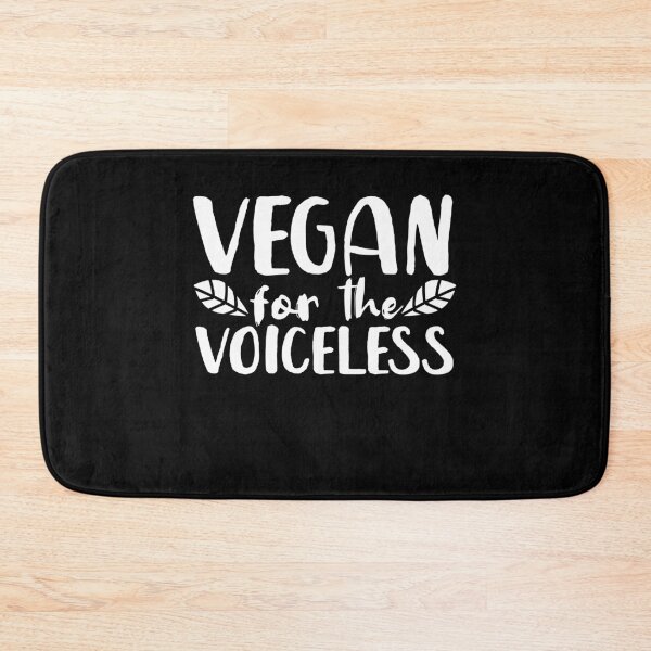 Item preview, Vegan Vegetarian Veganism designed and sold by 4tomic.