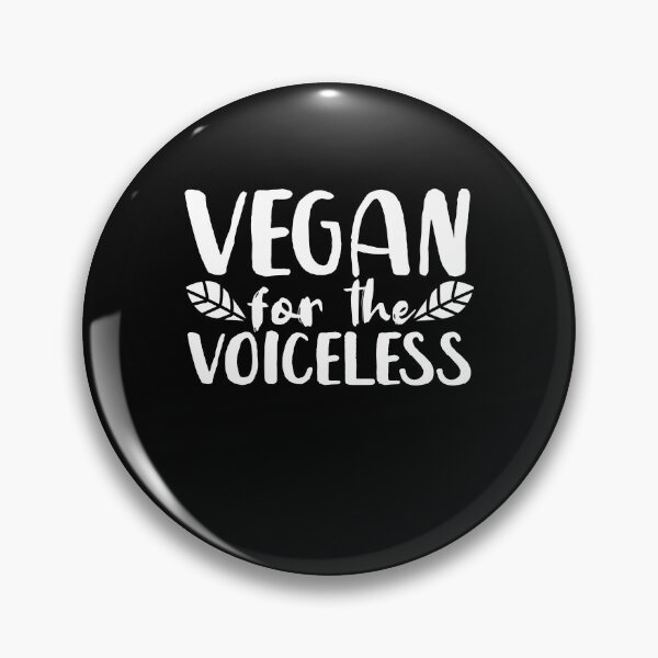 Item preview, Vegan Vegetarian Veganism designed and sold by 4tomic.