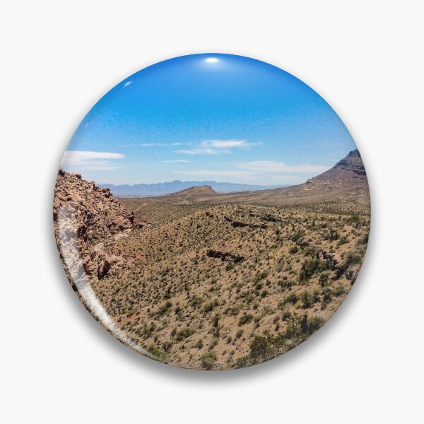 Item preview, Red Rock Canyon in Las Vegas, Nevada designed and sold by Sadeshots.
