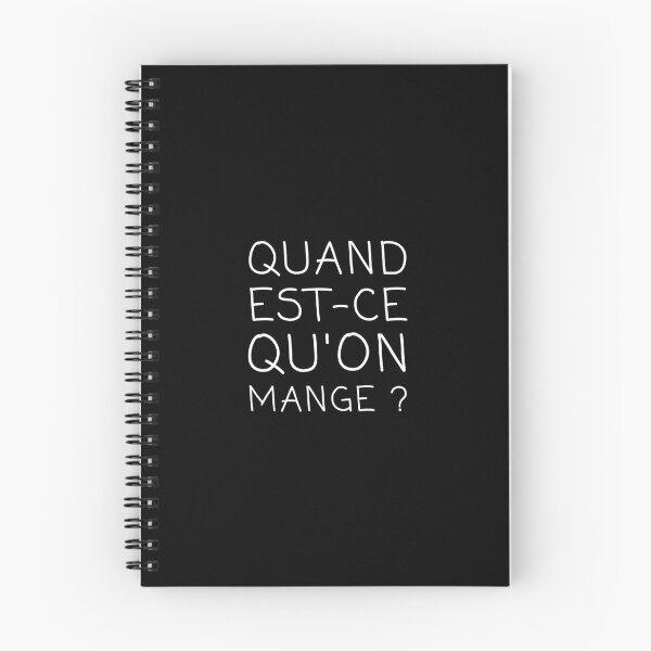 Item preview, Averell Dalton - When do we eat? designed and sold by nownaw.