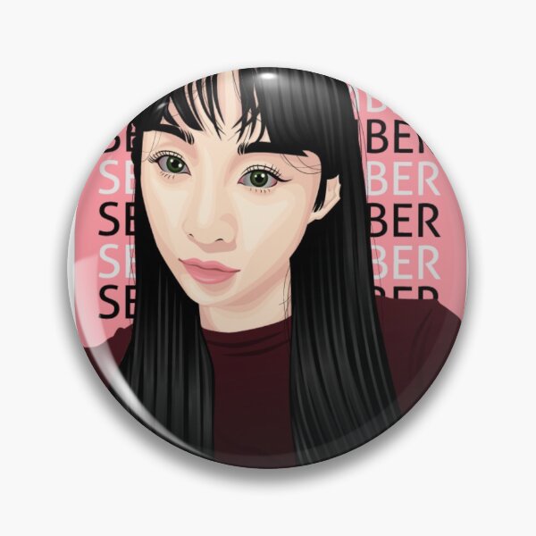 Item preview,  es perfecto para todos los productos designed and sold by Roniillustrator.