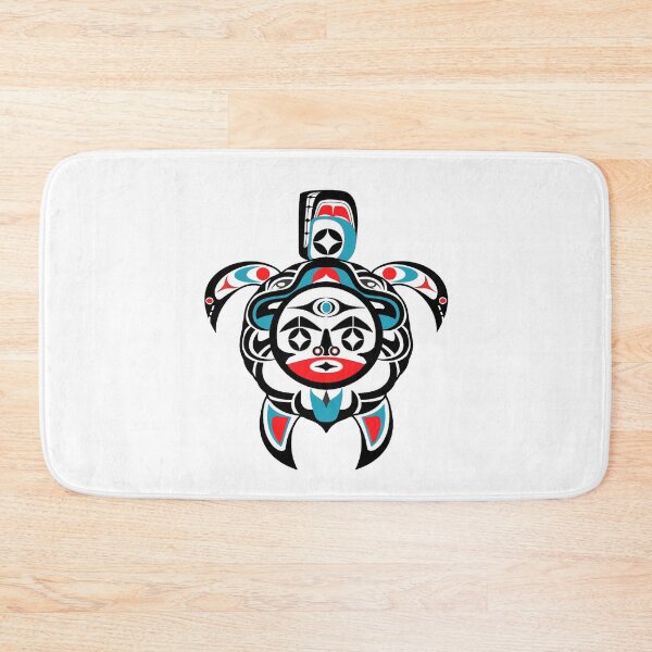 Item preview, Pacific Navigator designed and sold by NINUNO.