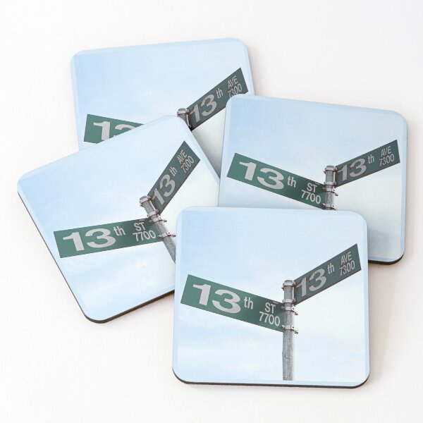 Item preview, At a Crossroads designed and sold by Ethna Gillespie.