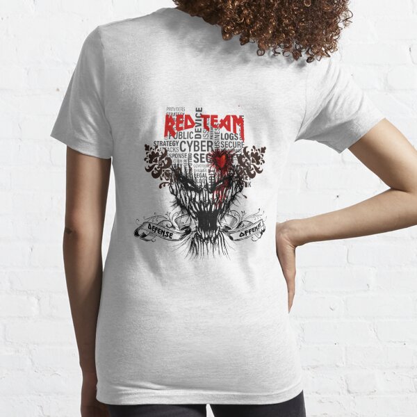 Developer Team T Shirts Redbubble - the hack forums staff shirt roblox