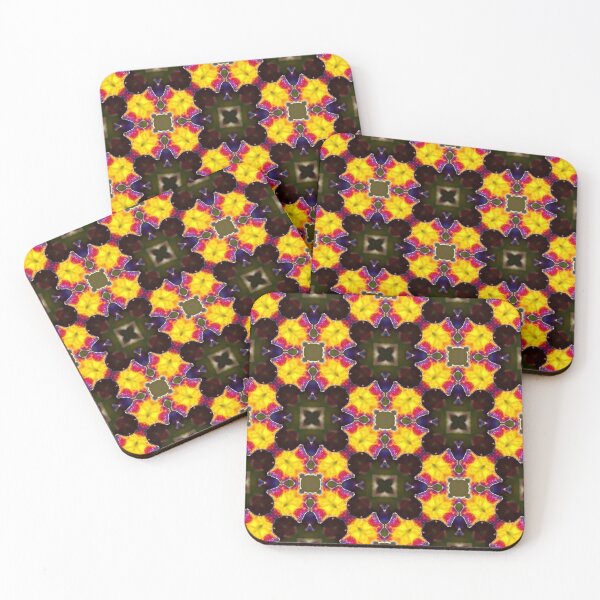 Item preview, Motif (MKW-VN.732) designed and sold by Katrina Morgan.