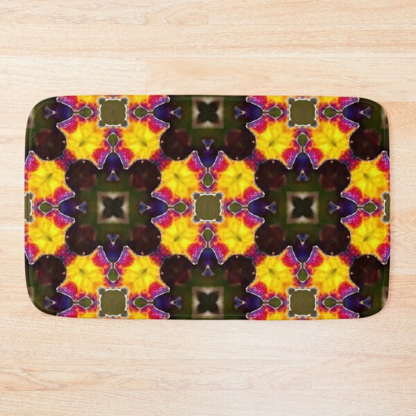 Item preview, Motif (MKW-VN.732) designed and sold by Katrina Morgan.
