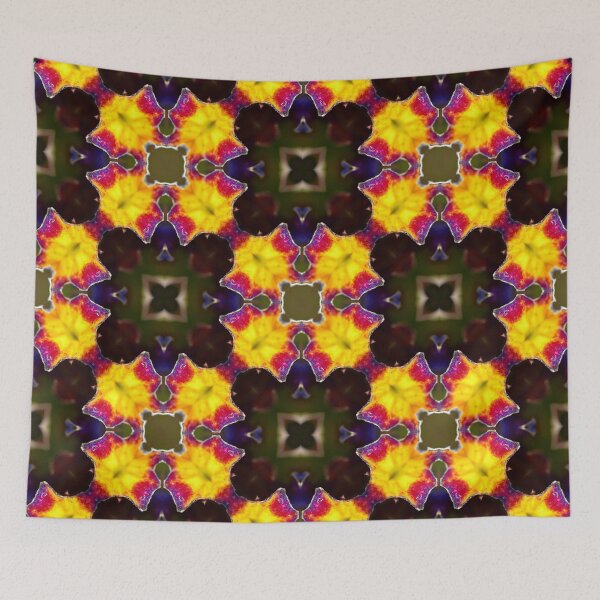 Item preview, Motif (MKW-VN.732) designed and sold by Katrina Morgan.
