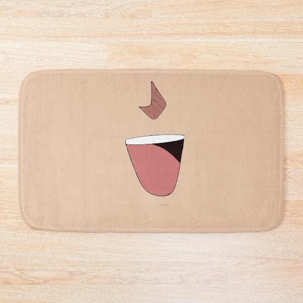 Item preview, I am happy designed and sold by Eagle-Fly-Free.